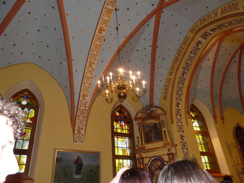 przylenkow (263)